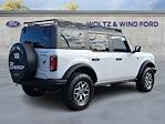 2023 Ford Bronco AWD SUV for sale #Z6728A - photo 6