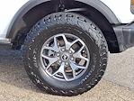 2023 Ford Bronco AWD SUV for sale #Z6728A - photo 8