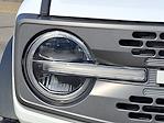 2023 Ford Bronco AWD SUV for sale #Z6728A - photo 9