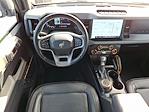 2023 Ford Bronco AWD SUV for sale #Z6728A - photo 11