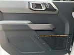 2023 Ford Bronco AWD SUV for sale #Z6728A - photo 12