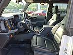 2023 Ford Bronco AWD SUV for sale #Z6728A - photo 13