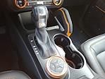 2023 Ford Bronco AWD SUV for sale #Z6728A - photo 14