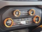 2023 Ford Bronco AWD SUV for sale #Z6728A - photo 15