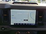 2023 Ford Bronco AWD SUV for sale #Z6728A - photo 16