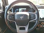 2023 Ford Bronco AWD SUV for sale #Z6728A - photo 19
