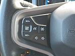 2023 Ford Bronco AWD SUV for sale #Z6728A - photo 21