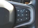 2023 Ford Bronco AWD SUV for sale #Z6728A - photo 22