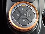 2023 Ford Bronco AWD SUV for sale #Z6728A - photo 24