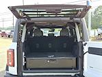 2023 Ford Bronco AWD SUV for sale #Z6728A - photo 29