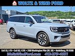 2025 Ford Expedition 4x4 SUV for sale #Z6729 - photo 1