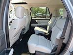 2025 Ford Expedition 4x4 SUV for sale #Z6729 - photo 10