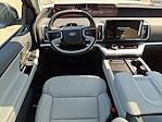 2025 Ford Expedition 4x4 SUV for sale #Z6729 - photo 11