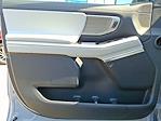 2025 Ford Expedition 4x4 SUV for sale #Z6729 - photo 12