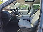 2025 Ford Expedition 4x4 SUV for sale #Z6729 - photo 14