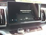 2025 Ford Expedition 4x4 SUV for sale #Z6729 - photo 17