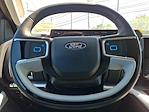 2025 Ford Expedition 4x4 SUV for sale #Z6729 - photo 19