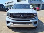 2025 Ford Expedition 4x4 SUV for sale #Z6729 - photo 3