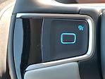 2025 Ford Expedition 4x4 SUV for sale #Z6729 - photo 21