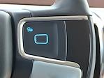 2025 Ford Expedition 4x4 SUV for sale #Z6729 - photo 22