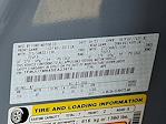 2025 Ford Expedition 4x4 SUV for sale #Z6729 - photo 26