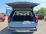 2025 Ford Expedition 4x4 SUV for sale #Z6729 - photo 28