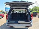 2025 Ford Expedition 4x4 SUV for sale #Z6729 - photo 29