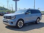 2025 Ford Expedition 4x4 SUV for sale #Z6729 - photo 4