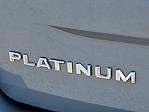 2025 Ford Expedition 4x4 SUV for sale #Z6729 - photo 30