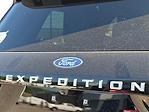 2025 Ford Expedition 4x4 SUV for sale #Z6729 - photo 31