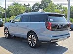 2025 Ford Expedition 4x4 SUV for sale #Z6729 - photo 5