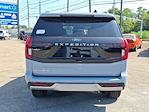 2025 Ford Expedition 4x4 SUV for sale #Z6729 - photo 6