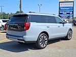 2025 Ford Expedition 4x4 SUV for sale #Z6729 - photo 2