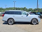 2025 Ford Expedition 4x4 SUV for sale #Z6729 - photo 7