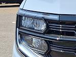 2025 Ford Expedition 4x4 SUV for sale #Z6729 - photo 9