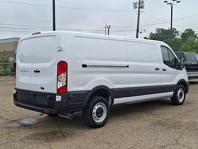 2024 Ford Transit 250 Low Roof RWD Empty Cargo Van for sale #Z6730 - photo 2