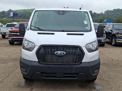 2024 Ford Transit 250 Low Roof RWD Empty Cargo Van for sale #Z6730 - photo 2