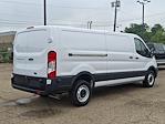 2024 Ford Transit 250 Low Roof RWD Empty Cargo Van for sale #Z6730 - photo 2
