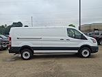 2024 Ford Transit 250 Low Roof RWD Empty Cargo Van for sale #Z6730 - photo 7