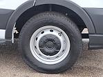 2024 Ford Transit 250 Low Roof RWD Empty Cargo Van for sale #Z6730 - photo 8