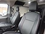 2024 Ford Transit 250 Low Roof RWD Empty Cargo Van for sale #Z6730 - photo 10