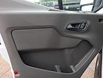 2024 Ford Transit 250 Low Roof RWD Empty Cargo Van for sale #Z6730 - photo 11
