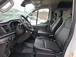 2024 Ford Transit 250 Low Roof RWD Empty Cargo Van for sale #Z6730 - photo 13