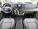2024 Ford Transit 250 Low Roof RWD Empty Cargo Van for sale #Z6730 - photo 14