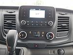2024 Ford Transit 250 Low Roof RWD Empty Cargo Van for sale #Z6730 - photo 16