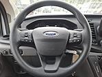 2024 Ford Transit 250 Low Roof RWD Empty Cargo Van for sale #Z6730 - photo 18