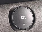 2024 Ford Transit 250 Low Roof RWD Empty Cargo Van for sale #Z6730 - photo 23