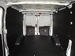 2024 Ford Transit 250 Low Roof RWD Empty Cargo Van for sale #Z6730 - photo 24