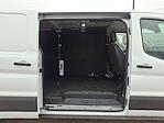 2024 Ford Transit 250 Low Roof RWD Empty Cargo Van for sale #Z6730 - photo 25
