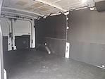 2024 Ford Transit 250 Low Roof RWD Empty Cargo Van for sale #Z6730 - photo 26